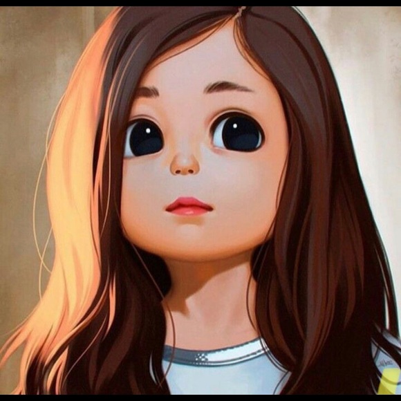 Meet your Posher, Harlow - Picture 1 of 1